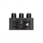 Universal Audio UAFX Dream '65 Reverb Amplifier - efecto para guitarra