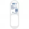 BRAUN Oral-B iO Gentle Care Cabezal de cepillo pack de 2 negro