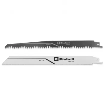Einhell Professional TP-AP 18/32 Li BL - Sierra universal a batería Solo 4326295