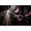 Einhell Professional TP-AP 18/32 Li BL - Sierra universal a batería Solo 4326295