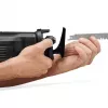 Einhell Professional TP-AP 18/32 Li BL - Sierra universal a batería Solo 4326295
