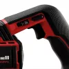 Einhell Professional TP-AP 18/32 Li BL - Sierra universal a batería Solo 4326295