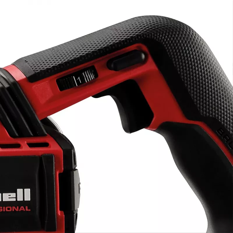 Einhell Professional TP-AP 18/32 Li BL - Sierra universal a batería Solo 4326295