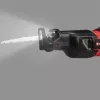 Einhell Professional TP-AP 18/32 Li BL - Sierra universal a batería Solo 4326295