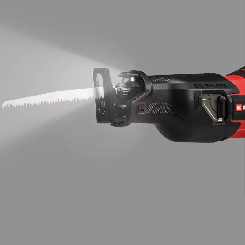 Einhell Professional TP-AP 18/32 Li BL - Sierra universal a batería Solo 4326295