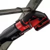Einhell Professional TP-AP 18/32 Li BL - Sierra universal a batería Solo 4326295