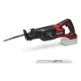 Einhell Professional TP-AP 18/32 Li BL - Sierra universal a batería Solo 4326295