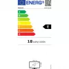 Philips V-Line 243V7QDSB Monitor LED IPS Full HD de 23,8