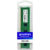 GOODRAM memoria DDR4-RAM CL19 2666MHz 4GB 288-pin DIMM