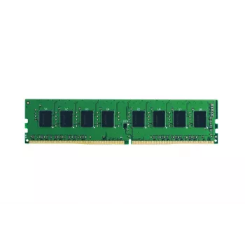 GOODRAM memoria DDR4-RAM CL19 2666MHz 4GB 288-pin DIMM