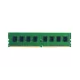 GOODRAM memoria DDR4-RAM CL19 2666MHz 4GB 288-pin DIMM