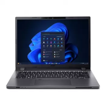 Acer TravelMate P2 TMP214-55-G2-TCO portátil 14