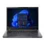 Acer TravelMate P2 TMP214-55-G2-TCO portátil 14 inch WUXGA - Intel Core i5-1345U - 16GB DDR4 - 512GB SSD - Windows 11 Pro - Steel Gray