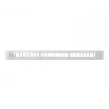 LANBERG PPKS-1124-S Panel de parcheo keystone 19