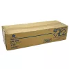 Konica Minolta DU-106 unidad de tambor (A5WJ0Y0), negro