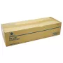 Konica Minolta DU-106 unidad de tambor (A5WJ0Y0), negro