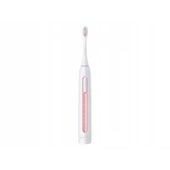 Oromed ORO-SMILE PINK Cepillo de dientes sónico