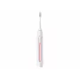 Oromed ORO-SMILE PINK Cepillo de dientes sónico