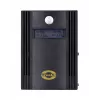 Orvaldi Inverter 12-500W Line-Interactive 0,5 kVA