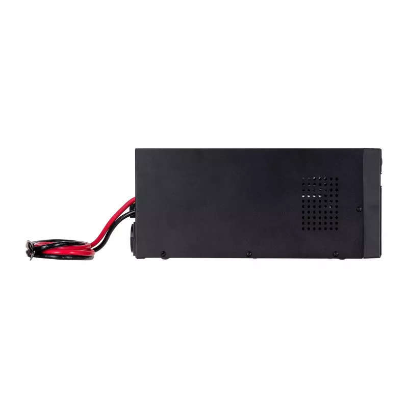 Orvaldi Inverter 12-500W Line-Interactive 0,5 kVA