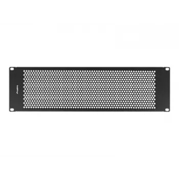 LANBERG Panel ciego 19