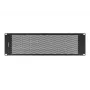 LANBERG Panel ciego 19