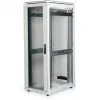 DIGITUS Unique Series Armario de red 32U 600x800mm gris claro