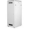 DIGITUS Unique Series Armario de red 32U 600x800mm gris claro