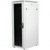 DIGITUS Unique Series Armario de red 32U 600x800mm gris claro