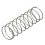 OKI 43963101 Muelle - Metallic para C610 C711 C530