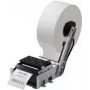 Citizen PMU-3300 impresora para quioscos de 3 pulgadas USB & RS232 serie, 203 dpi, cortador