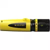 Ledlenser EX7 ATEX Zona 0/20 linterna 200 lúmenes IP68
