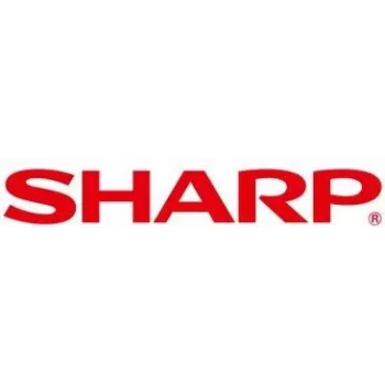 Sharp MX-C51TC Cartucho de tóner cian - original - 10.000 páginas - para MX-C507, MX-C507P