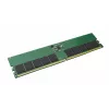 Kingston 16GB DDR5-5600MT/s módulo ECC