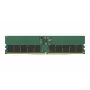 Kingston 16GB DDR5-5600MT/s módulo ECC