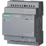 Siemens LOGO! 24 RCEo módulo lógico 6ED1052-2HB08-0BA2