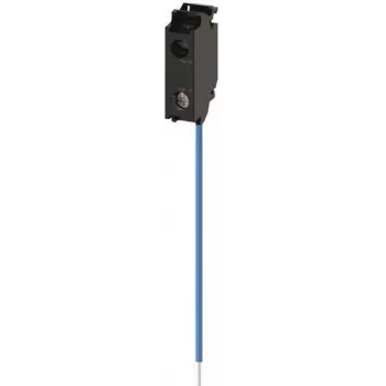 Siemens SIRIUS ACT Módulo de prueba LED 12-240V AC/DC 3SU1400-1CK10-1 3SU14001CK101AA0