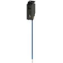 Siemens SIRIUS ACT Módulo de prueba LED 12-240V AC/DC 3SU1400-1CK10-1 3SU14001CK101AA0