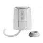JUNG TSA 230 NC WW Actuador electrotérmico 230V sin corriente cerrado blanco