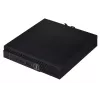 DELL OptiPlex 3070 Micro i3-9100T 8GB 256GB SSD mSFF Windows 11 Pro reacondicionado
