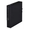 DELL OptiPlex 3070 Micro i3-9100T 8GB 256GB SSD mSFF Windows 11 Pro reacondicionado