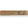 Utax Cartucho de tóner original CK-8543K / 1T0C2G0UT0 negro - 6.000 páginas