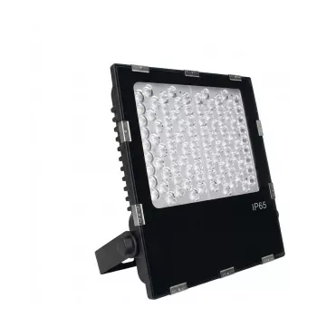 Miboxer Synergy 21 Foco LED 200W RGB-CCT IP65 230V 25°