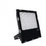 Miboxer Synergy 21 Foco LED 200W RGB-CCT IP65 230V 25°