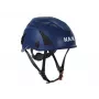 Kask SuperPlasma AQ casco de protección azul (208-Blue)