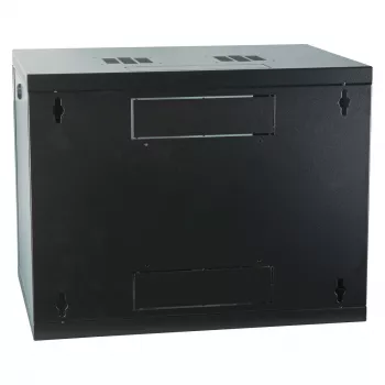 EFB-ELEKTRONIK Armario de pared 19