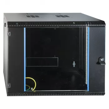 EFB-ELEKTRONIK Armario de pared 19