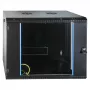 EFB-ELEKTRONIK Armario de pared 19
