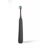oromed Oro-Sonic Professional Black cepillo de dientes sónico