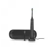 oromed Oro-Sonic Professional Black cepillo de dientes sónico